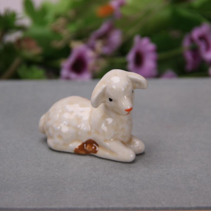 Chopstick Rest Ceramic - New Lovely Ceramic Animal Pen Holder