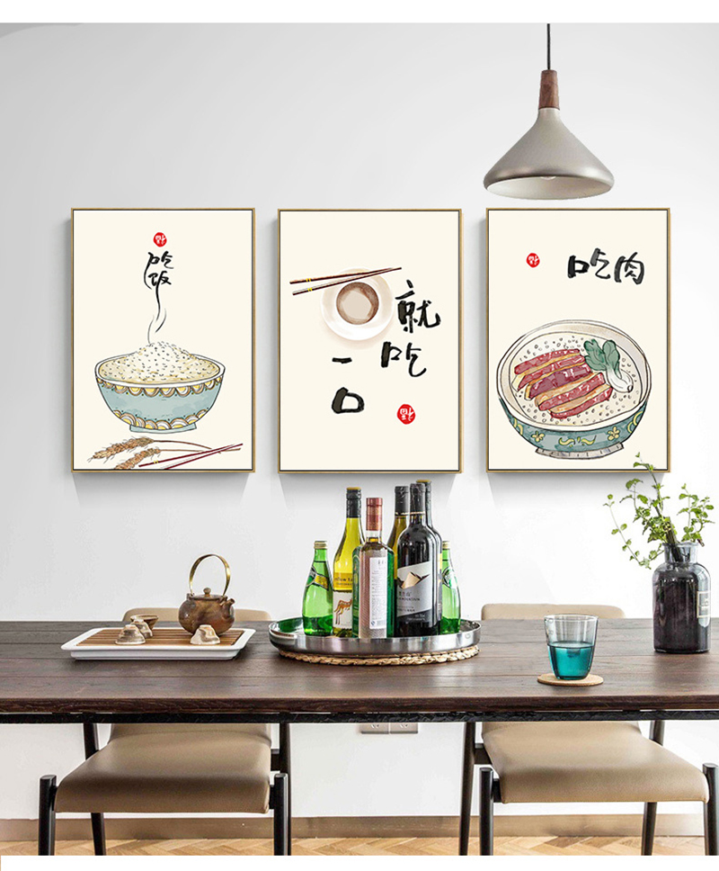 Chinese Japanese Style Food Ca - Japanese Traditional Lifestyle ulasan dan harga