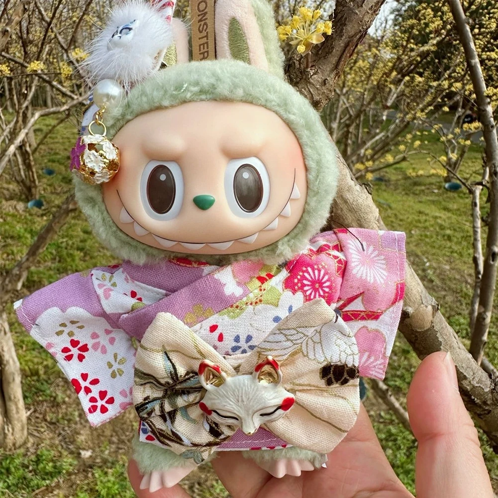Traditional Japanese Kimono Su - Japanese Traditional Lifestyle ulasan dan harga