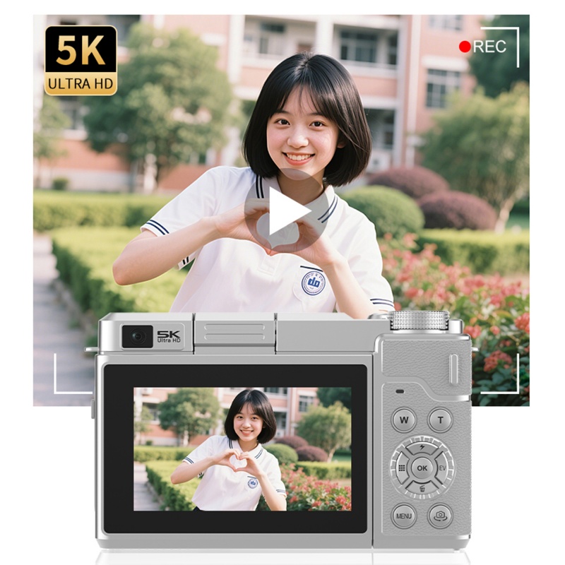 KOMERY Great Value Lifestyle & - Japanese Traditional Lifestyle ulasan dan harga