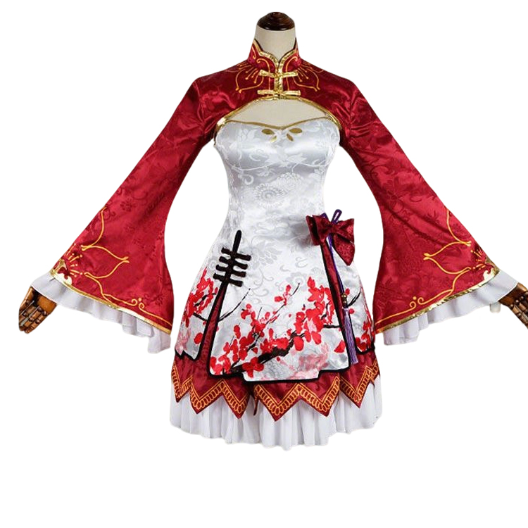 Chinese Style Life in a Differ - Japanese Lifestyle Anime ulasan dan harga