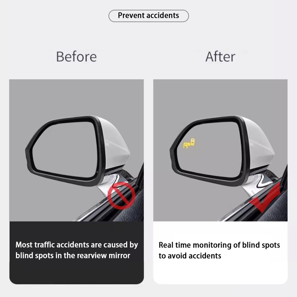 for Vauxhall Opel Combo E Life - Japanese Traditional Lifestyle ulasan dan harga