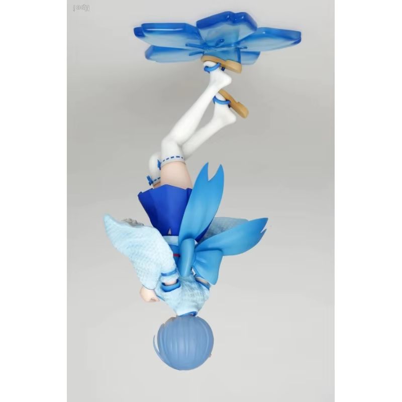 In Stock Original TAiTO Re:Zer - Japanese Lifestyle Anime ulasan dan harga