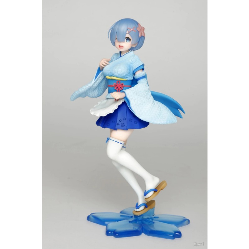 In Stock Original TAiTO Re:Zer - Japanese Lifestyle Anime ulasan dan harga