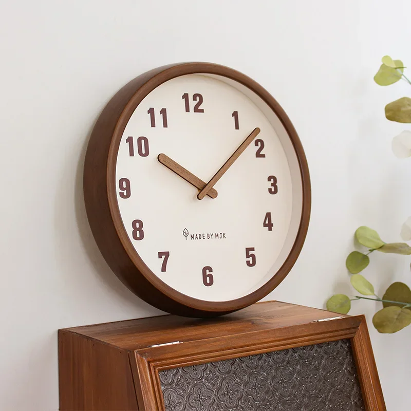 1pc Chinese retro solid wood w - Japanese Living Lifestyle ulasan dan harga
