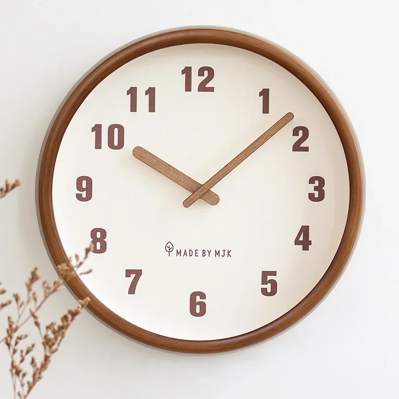 1pc Chinese retro solid wood w - Japanese Living Lifestyle ulasan dan harga