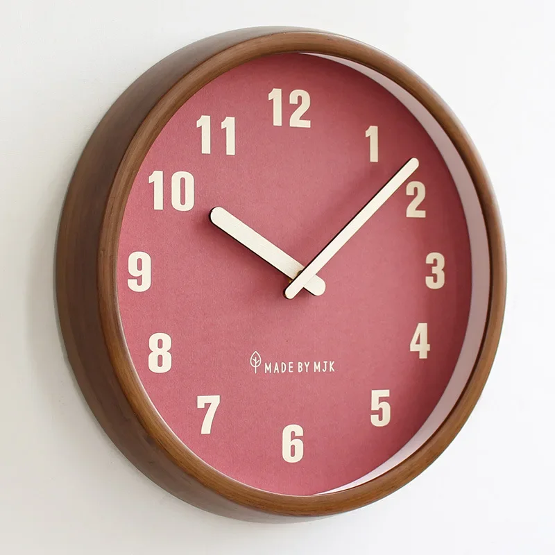 1pc Chinese retro solid wood w - Japanese Living Lifestyle ulasan dan harga